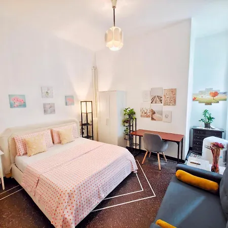 Bed & Breakfast Near *